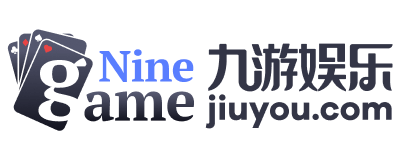 九游平台-九游(中国)一站式服务平台