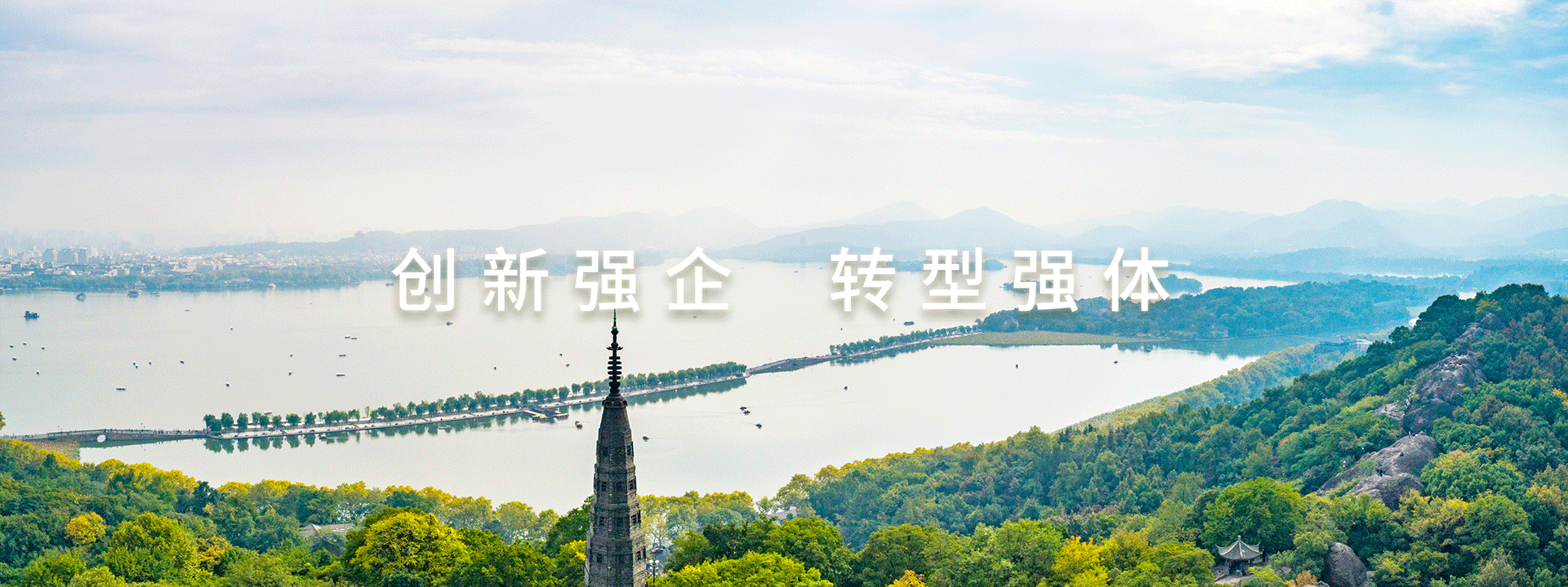九游平台-九游(中国)一站式服务平台