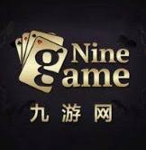 九游平台-九游(中国)一站式服务平台