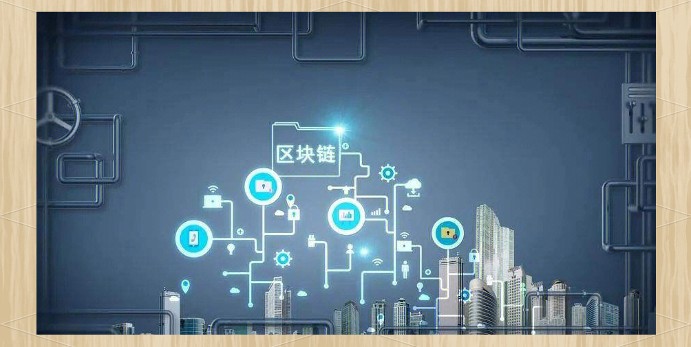 包含TRON官宣与币安币携手，开启元宇宙新纪元！的词条-站式服务平台