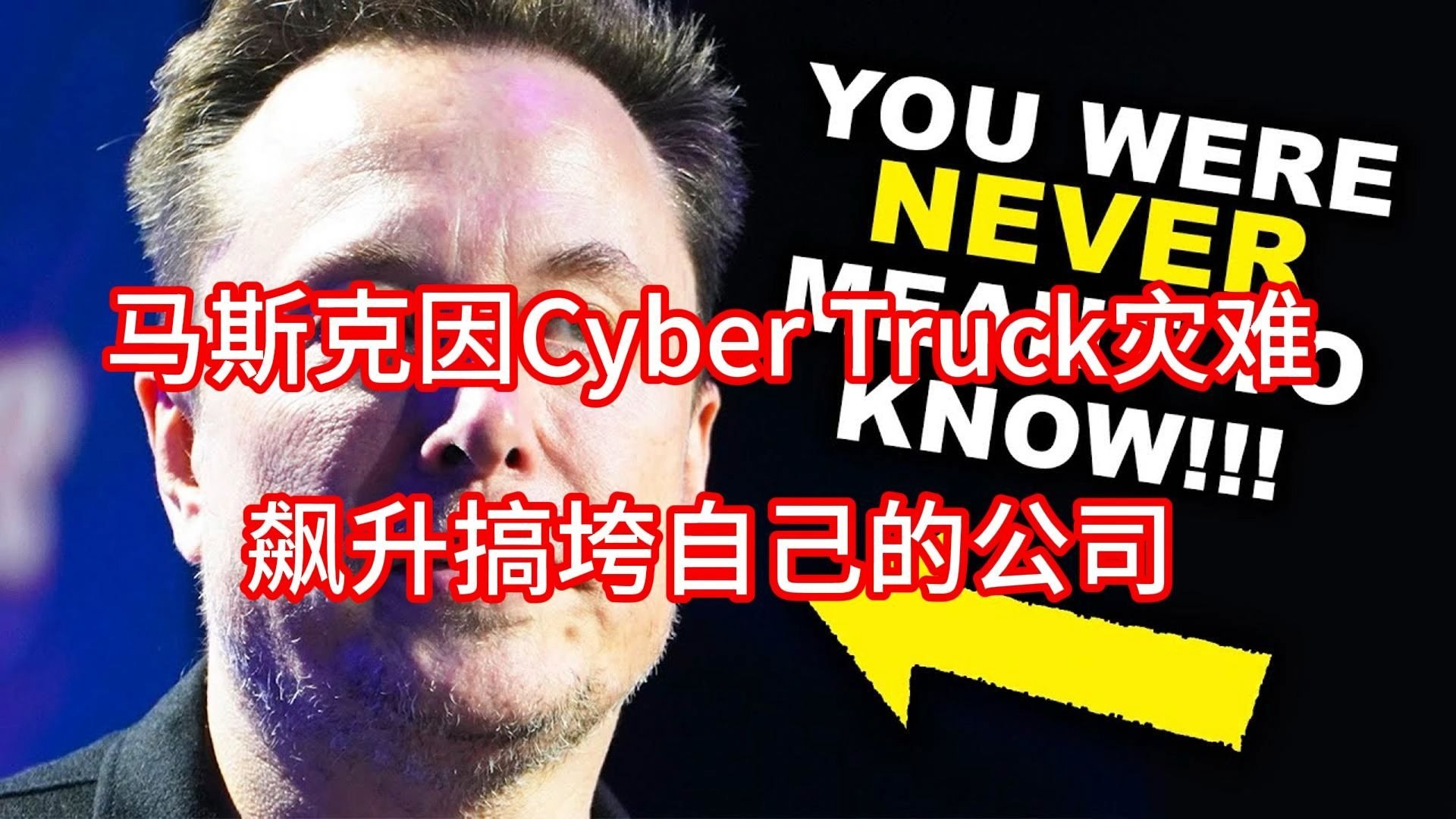 马斯克再次发推，XRP瞬间上上扬LDO%！