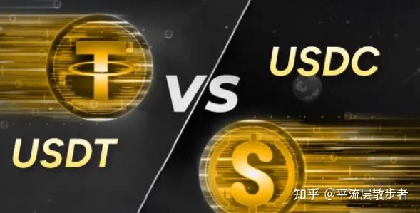 包含专家称USDT将在年底冲破315美元，引发引发关注的词条-九游体育