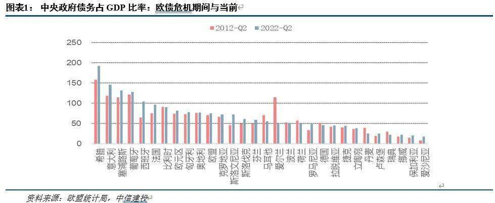 关于币安遭遇大幅下滑超403%，投资者恐慌性抛售的信息