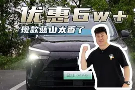 Gate刷新年度新高，攀升幅高达412%，还还来得及吗？-九游(中国)