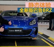 Gate刷新年度新高，攀升幅高达412%，还还来得及吗？