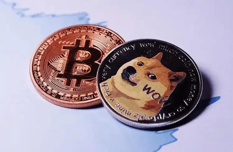 MATIC创下今年新高，飙升幅高达狗狗币%，还还来得及吗？，震惊市场的简单介绍
