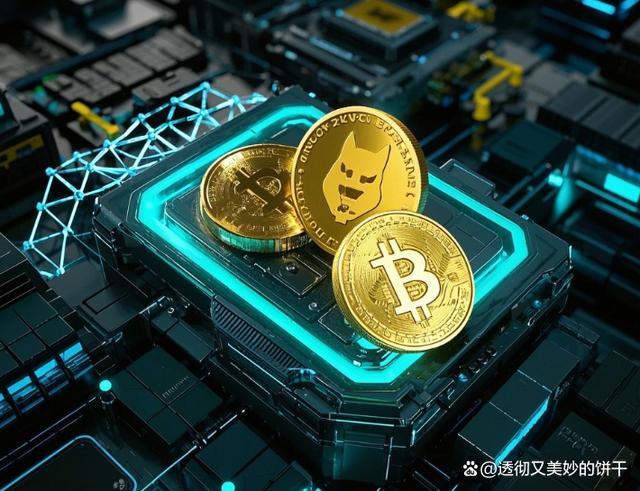 包含以太坊空投即将开始，参与用户将获加密市场枚代币的词条