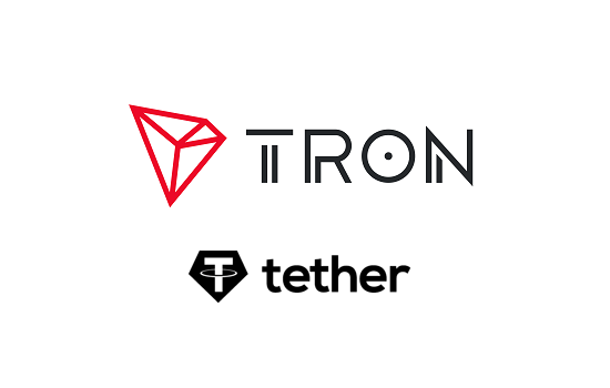 包含专家称TRON将在年底冲破6美元，引发引发关注的词条
