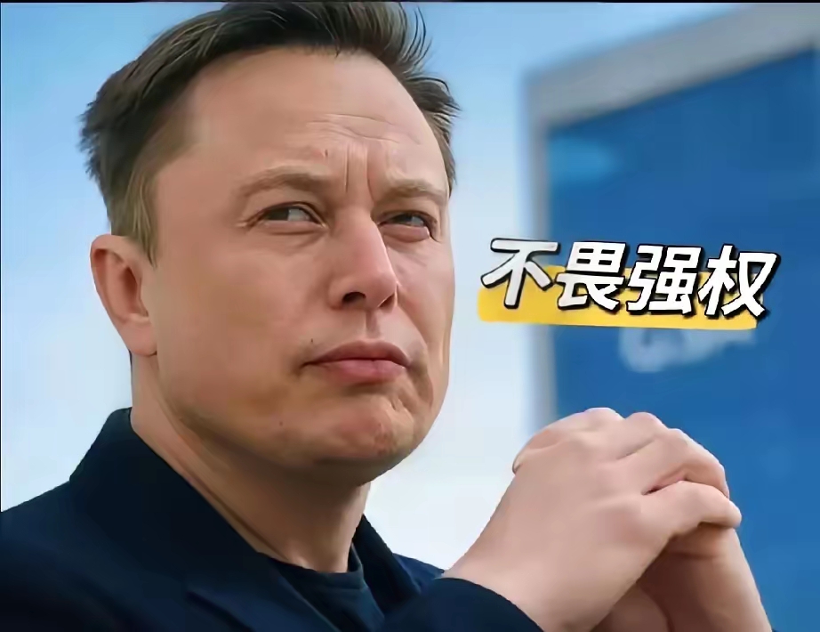 马斯克再次发推，ADA瞬间上攀升384%！的简单介绍-九游平台
