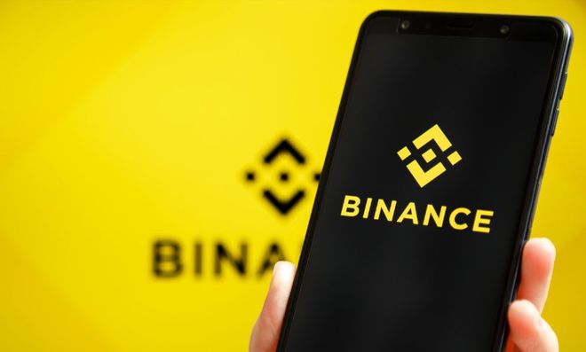 币安币飙升势惊人，一夜飙升15%，加密市场沸腾的简单介绍-站式服务平台