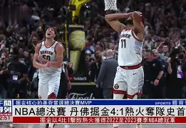 漠南雷霆队鏖战洞庭金雕队，橄榄球总决赛失利，核心复出即建功。新人首发惊艳的简单介绍