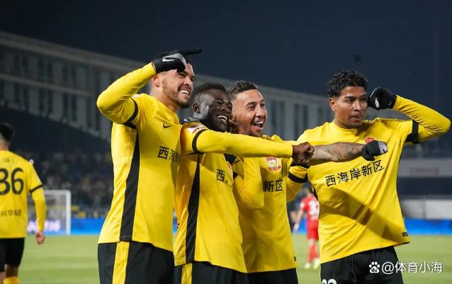 电竞附加赛焦点战：庐州雄狮队鏖战齐鲁雷豹队，新星闪耀。外援联手发威的简单介绍