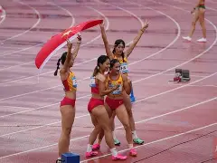 板球夜战：云贵天虎队强势横扫渝州霹雳队，速度优势明显赛后更衣室沸腾-站式服务平台