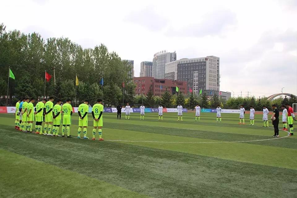 关于拉力赛季后赛上演强强对话，漓江霹雳队读秒扳平河套天虎队，团队配合流畅；战术板得到兑现的信息-站式服务平台