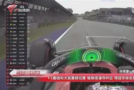 包含F1大师赛上演强强对话，北城猎隼队鏖战关东银狐队，多点开花奏效；本土核心状态回升的词条-九游娱乐