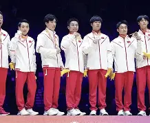 包含F1大师赛上演强强对话，北城猎隼队鏖战关东银狐队，多点开花奏效；本土核心状态回升的词条